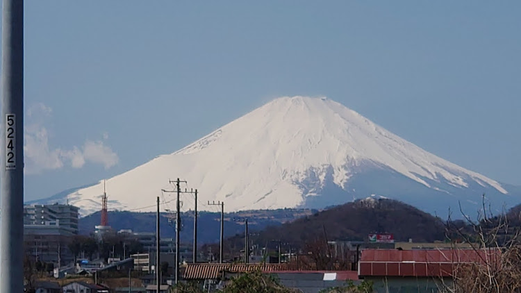 の投稿画像7枚目