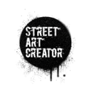 Street Art Creator Chrome extension download