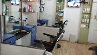 Ami Hair Saloon photo 2