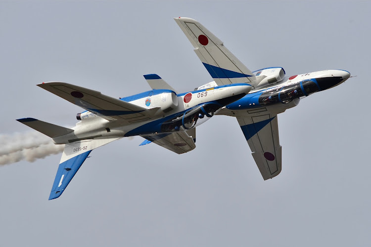 フィットのフィットRS・電車とコラボ・岐阜基地航空祭2023に関するカスタム事例の投稿画像43枚目