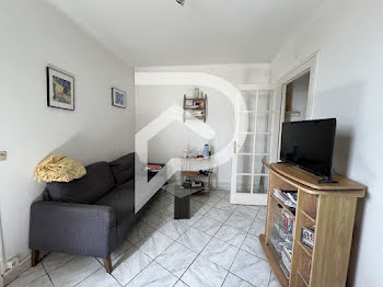 appartement à Drancy (93)