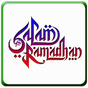 Download Ucapan Ramadhan 2018 by Zagent Studio APK latest 