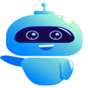 storieBot