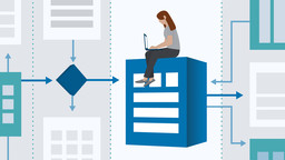 Course: Interaction Design: Flow