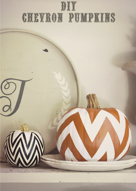 Familius DIYFallHomeDecor4.jpg