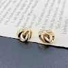 miniatures image - 5