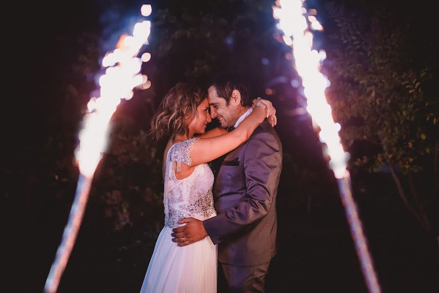 शादी का फोटोग्राफर Jeimmy Velasquez (yeimmyfdv)। अक्तूबर 26 2018 का फोटो