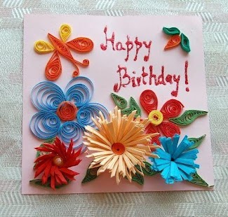 Download Amazing Craft Design APK for Android