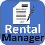 Equipment Car Rental Management Software App Apk