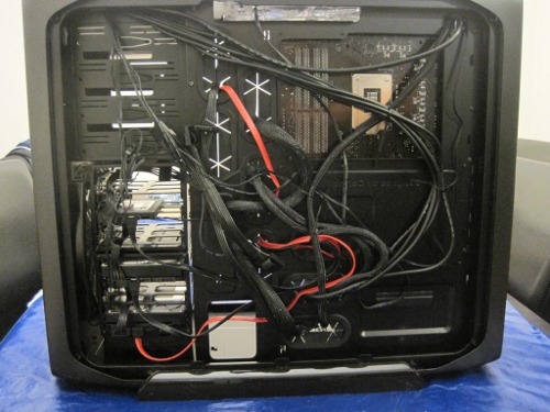 Cabling%20Scaled.JPG