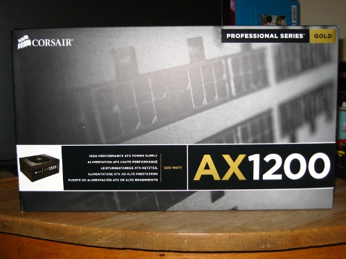 AX1200.JPG