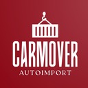 Carmover Controller icon