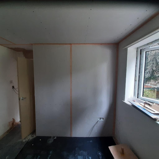 Item 68