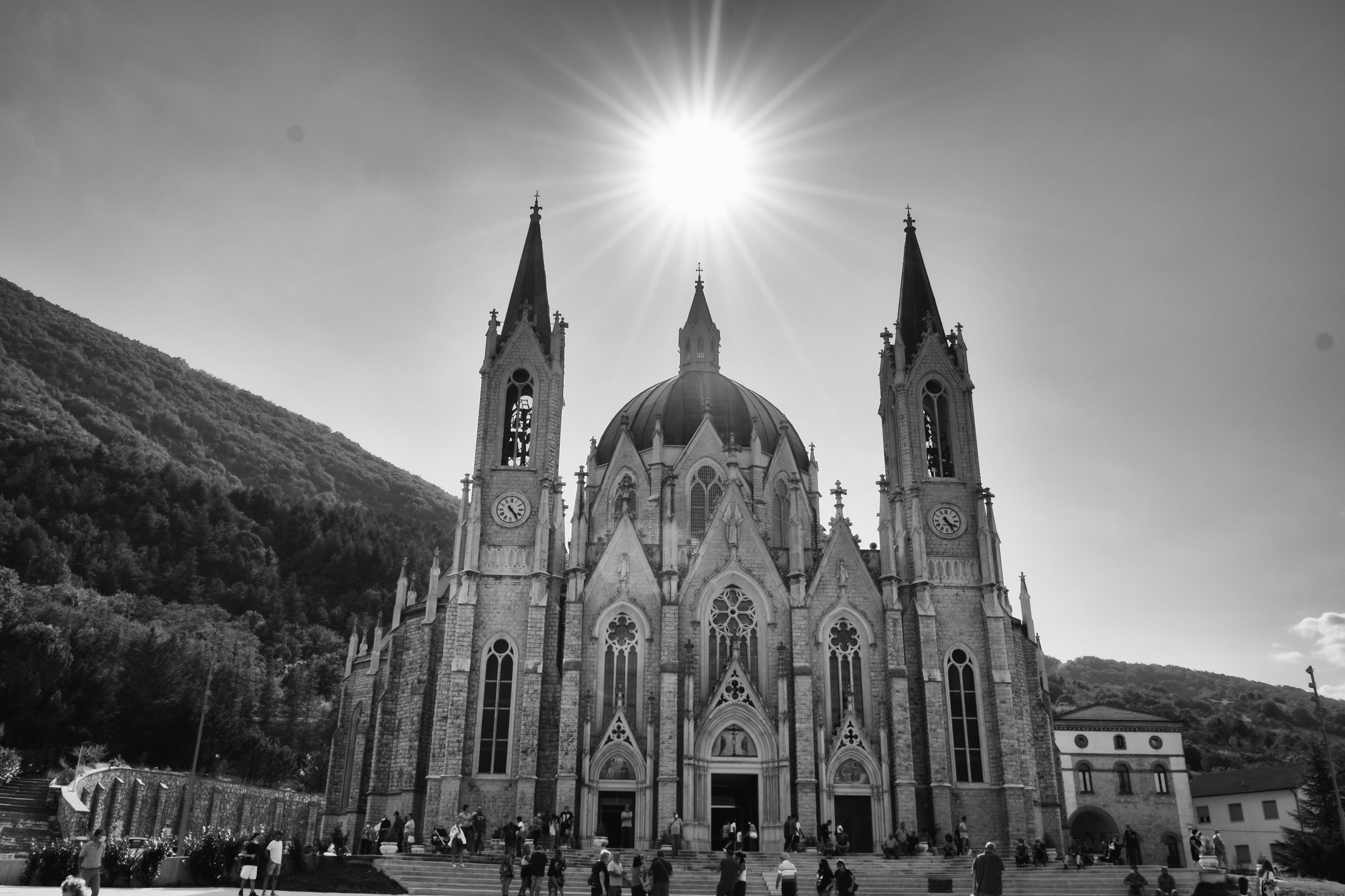 Castelpetroso di arca_liberatore