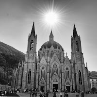 Castelpetroso di arca_liberatore