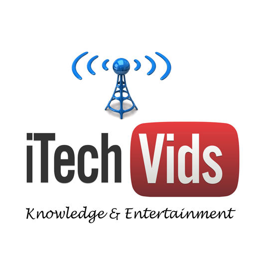 iTech Vids