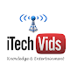 Download iTech Vids For PC Windows and Mac 1.1.1