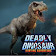 Dinosaur Hunter icon