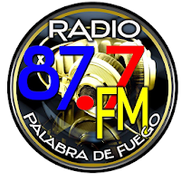 Candela TV