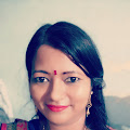 Veena Gupta profile pic
