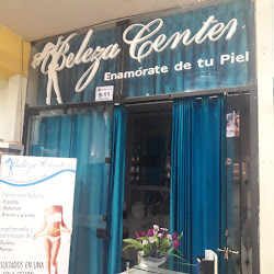 Beleza Center