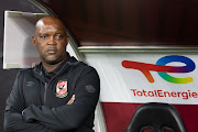 Al Ahly coach Pitso Mosimane is preparing to face his old team, Mamelodi Sundowns, in the Caf Champions League.