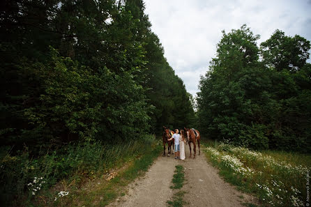 Wedding photographer Aleksandr Burlakov (alexbu). Photo of 2 April 2016