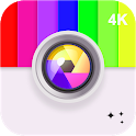 abdev photo editor