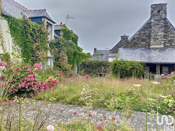 maison à Saint-Cast-le-Guildo (22)