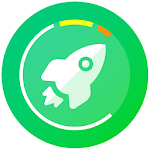 Speed Booster - Battery Saver Apk