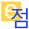 Item logo image for 이마트 점포 상품 기본 표시