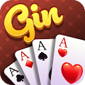 Gin Rummy