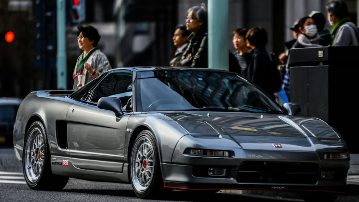 ホンダのリコールまとめ 今まで発生したものを車種別に解説 Cartuneマガジン