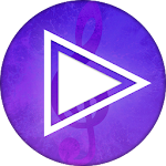 Cover Image of Download HD MX Player – 4K Video Player 1.0 APK