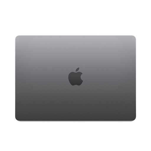 MacBook Air M2 2022 13 inch (16GB/256GB SSD)