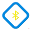 ZG66A Download on Windows