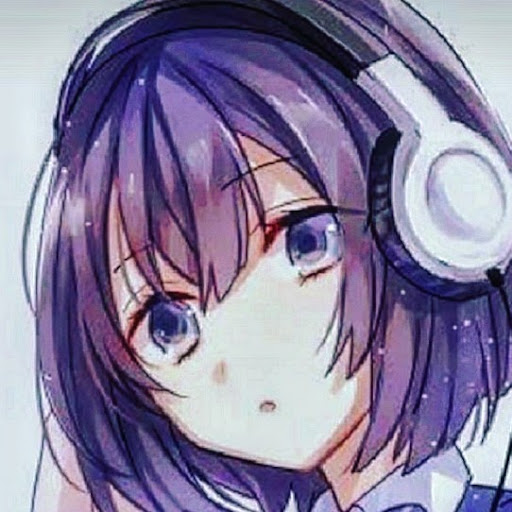 蒼羅