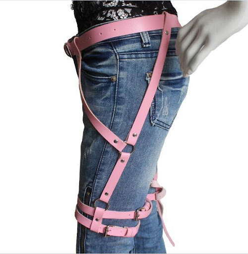 miniatures image - 6