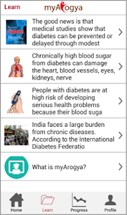 How to get myArogya patch 1.2 apk for pc