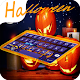 Download Happy Halloween Keyboard Theme For PC Windows and Mac 5.1