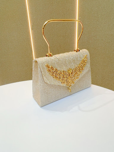 Title 8, Womens Fashion Retro Shoulder Messenger Bag, a...