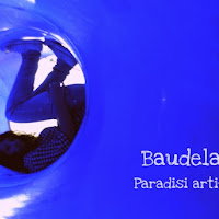 Paradisi Artificiali Charles Baudelaire di 