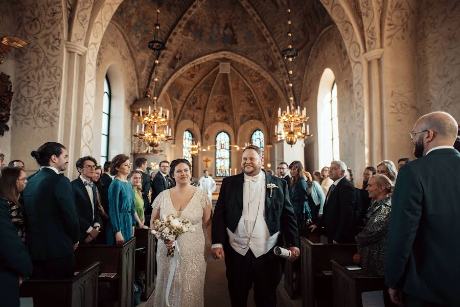 Esküvői fotós Liisa Eelsoo (eelsooliisa). Készítés ideje: 2023 február 9.