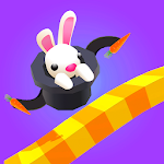 Cover Image of 下载 Draw Climber 1.10.7 APK