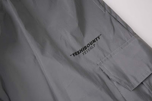 miniatures image - 2