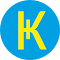 Item logo image for Converter Karbo