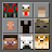 Morphing Bracelet Addon MCPE icon