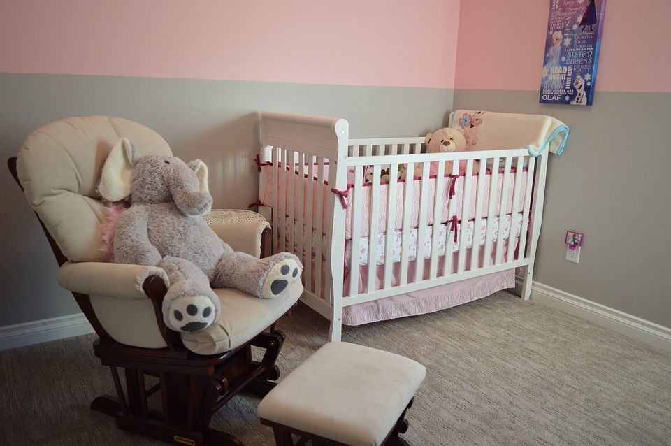 nursery-1078923_960_720.jpg