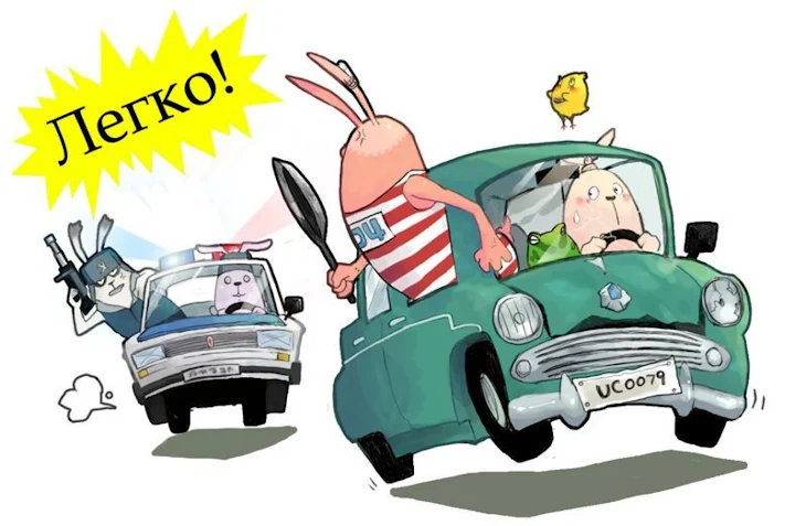 「ご報告ですm(_ _)m」のメインビジュアル