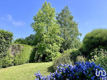 maison à Sainte-genevieve-des-bois (91)